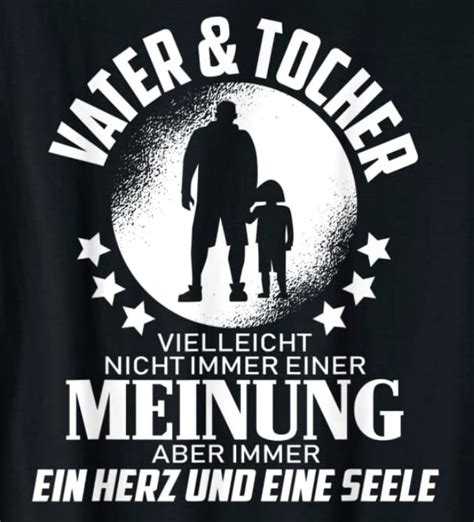 vater tochter sprüche